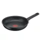  Tigaia traditionala Tefal 22 cm, titan