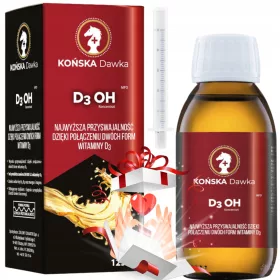    Suplimente pentru pisici si caini Carska picaturi 125 ml 1 buc.