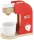  Cafetiera din lemn VIGA 3+L