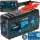  MICROPROCESOR BATERIE REDRESOR ÎNCĂRCĂTOR AUTO 12V/24V MCU