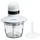  Tocator de legume BOSCH MMR 08A1