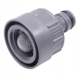  Vana Gardena 5327-20