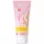  Eveline Cosmetics Revitalum crema de salvare pentru picioare