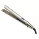  Placă de îndreptat părul din ceramică REMINGTON Smooth Hair reglabilă S8605