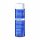  URIAGE DS Sampon antimatreata pentru par 200 ml
