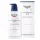 Emulsie Hidratantă UreaRepair PLUS Eucerin cu 10% Uree, Pentru Piele Foarte Uscată, 400 ml