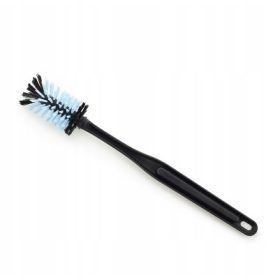  Perie de curățat sticle Tupperware 1 buc.