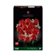  LEGO ICONS 10328 Buchet de trandafiri