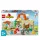  LEGO Duplo 10416 Îngrijirea animalelor de fermă
