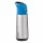  B.box Bblue Slate sticla termica 500 ml