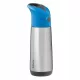  B.box Bblue Slate sticla termica 500 ml