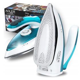 Adler AD5035 fier de călcat 1700 W