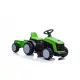  TRACTOR PENTRU COPII CU BATERIE