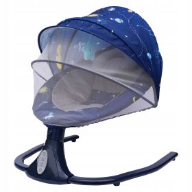  Bouncer S-Y608 x 65 x 53 cm