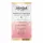  Mască de față JANDA My Clinic Night - RETINOL cu regenerare completă
