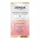  Mască de față JANDA My Clinic Night - RETINOL cu regenerare completă