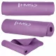  HMS SALSA PENTRU FITNESS, YOGA, PILATES YM03 10MM MOVOL