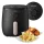  Philips HD9100/80 friteuză fără grăsimi 1500 W 3,7 l