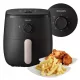  Philips HD9100/80 friteuză fără grăsimi 1500 W 3,7 l