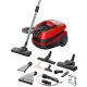  Aspirator de spălat Bosch AquaWash&Clean BWD421PET 2100W Umed și uscat
