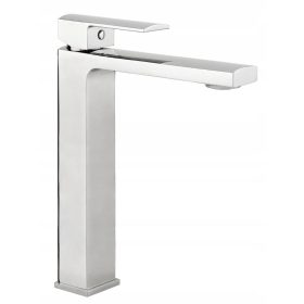  Robinet de lavoar pe picioare Valvex ENZO cromat