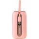  Powerbank Joyroom JR-L012 10000mAh Seria colorată 22,5W cu carcasă încorporată