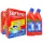  Septifos pulbere pentru fose septice 4 kg