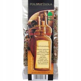  Condimente cu alcool Dary Natury Hard Root