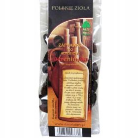  Dary Natury Dereniówka condiment 50 g