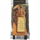  Condiment alcoolic Dary Natury pentru rezistență, 20 g