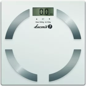  Łucznik BS-11 Cântar de baie