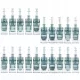  20 × Cartuș Dr Pen M8 11/16/24/36/42/NANO Dermapen