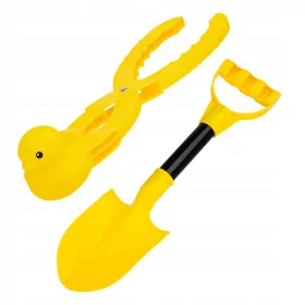    Snowball Maker Jucării sportive Play Snowball Entertainment Accessories