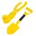  Snowball Maker Jucării sportive Play Snowball Entertainment Accessories
