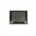  Oglinda de perete Blue Cape dreptunghi 450 x 600 mm