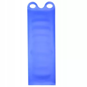  1 jucărie sport pliabilă pentru schi