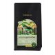  Health Labs Adaptogen Cafea cafea cu Rhodiola rosea și Eleuthero, 252 g