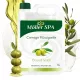  Möller SPA GEL DE DUȘ CREM DE LAPTE ȘI MĂSLINE CALITATE HIDRATANTĂ 5L
