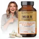 Blocant de Apetit Duo Effect - Control Eficient al Greutății și Metabolismului