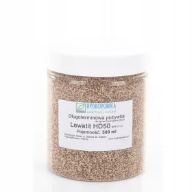  Leni ingrasamant pulbere multicomponent 1 kg 0,09 l