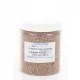 Leni ingrasamant pulbere multicomponent 1 kg 0,09 l