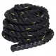  Coarda de antrenament Springos FA0104, 9 metri