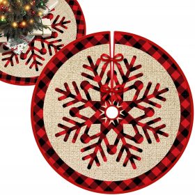    COVORUL DE CRACIUN COVOR DE CRACIUN 120CM COVOR DE BLANA DE CRACIUN