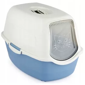  Filtru cutie de gunoi Rotho 15 x 5 cm x 0,5 cm
