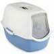  Filtru cutie de gunoi Rotho 15 x 5 cm x 0,5 cm