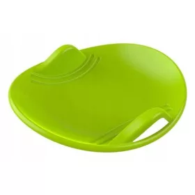  Baza rotunda verde zapada 5057