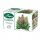  Ceai de plante BiFix Express Sage, 20 x 1,75 g