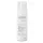  Dermi Sensitive 150 ml spumă de spălat liniștitoare