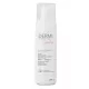  Dermi Sensitive 150 ml spumă de spălat liniștitoare