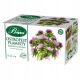  Ceai de plante BiFix Express Ciulin de lapte, 20x2g